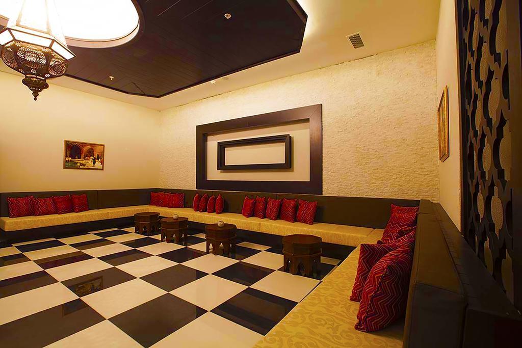 Diamond Elite Hotel & Spa - Adults Only Sidé Extérieur photo